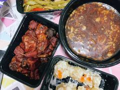 -106餐厅(山水文园店)
