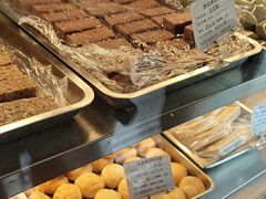 -中山大厦熟食外卖(珠江路店)