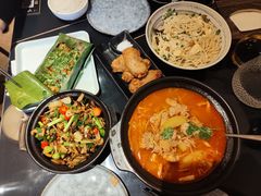 -多味居(剪子巷店)