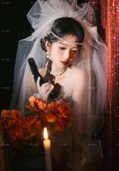 -素合写真摄影(合肥原创店)