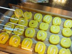 -涂逸乐牛排自助火锅(玉林店)