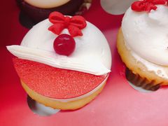 -Pantry's Best派悦坊蛋糕(K11购物艺术中心店)
