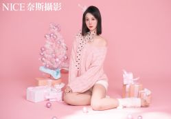 -Nice奈斯摄影婚纱写真