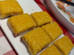 -西贝(枫蓝国际购物中心店)