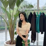 武汉探店｜恒隆的bv终于开了🔥逛街还能出片！