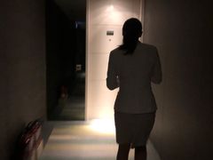 -西贡日航酒店