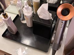 -真爱年华水疗健康运动中心(朱雀大街店)