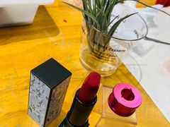 -100家灵感仓库·DIY团建(什刹海店)