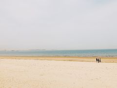 -ChanDu躔度咖啡(灯塔店)