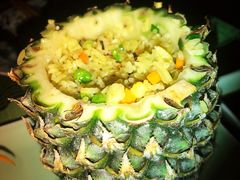 -Lam Vien Restaurant