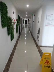 -敦南真爱月子会所(黄埔店)