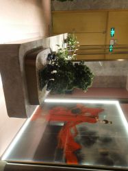 -盘子女人坊古装写真摄影(南京总店)