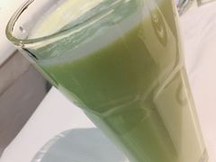 -花样西贡·蜜越餐厅·法式越南料理(水晶城店)