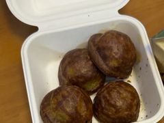 -汪保来(杭州解放路店)
