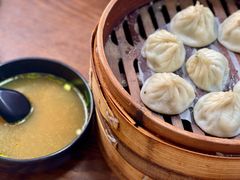 -万寿斋(山阴路店)