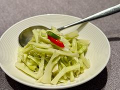 -荣小馆(安达仕店)
