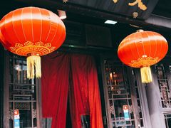 -天兴居(鲜鱼口街店)