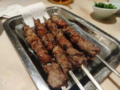 -洪长兴(广西北路店)
