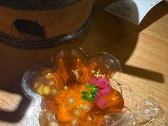 -桂小厨广西菜(印象城店)
