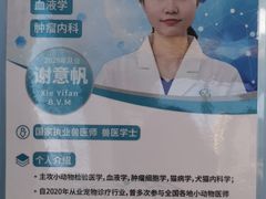 -北京观赏动物医院·24小时大型综合·猫专科·异宠专科