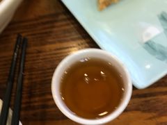 -丰圆轩粤式茶楼 . 点心粤菜(夏茅店)