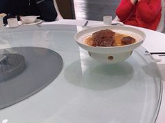-益健名厨海鲜城(夏湾店)