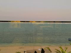 -三亚西岛海洋文化旅游区