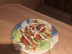 -一井烧肉·活鳗·火锅(毕淘买店)