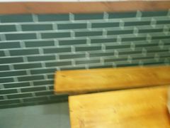 -菲哥麻辣烫(贵山小区店)