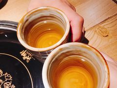 -大头椰·椰子鸡火锅(桂林万象城店)