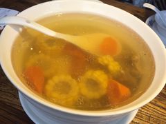-听香·678茶铺(猛追湾店)
