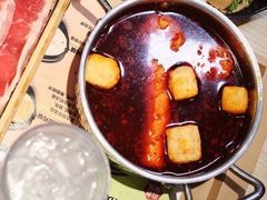 -吉野家(上地三街店)