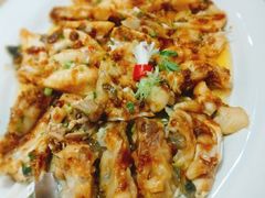 -哥顿酒店休闲会所