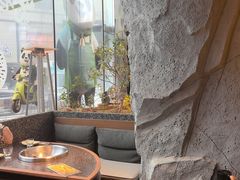 -宽巷子成都火锅(南站店)