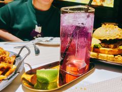 -get pizza意大利餐厅(凯德MALL店)