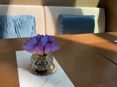 -沁蝶 Butterfly Patisserie甜品蛋糕(北京瑰丽酒店)