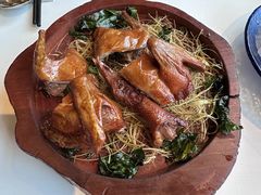 -巴黎轩(澳门巴黎人店)
