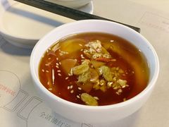 -壹小馆.皇城老妈(成都太古里店)