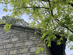 -东钱湖旅游度假区