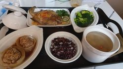 -恒悦贝贝月子会所(海珠店)
