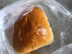 -MaKY米旗(熙地港店)
