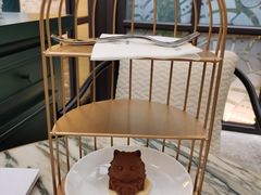 -Jardin D’Hiver宝诗龙后花园(北京SKP店)