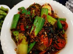-虾胡闹龙虾馆(湄南河店)