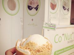 -Co+Nut+Ink(圣淘沙店)