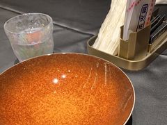 -A One Kitchen·南京精菜馆(德基广场店)