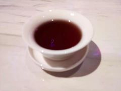 -啤仕多·啤客国潮跳舞BAR(保俶路店)