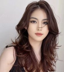 -时尚殿堂hair salon