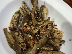 -老唐三下锅 ·张家界地标美食(溪布街店)