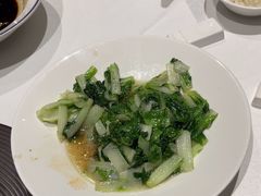 -钱塘宴(东站西子国际店)