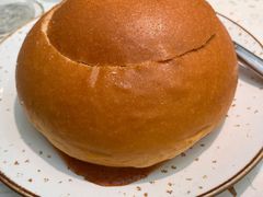 -大树餐厅(环球港店)
